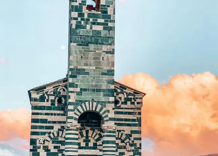 Alpstuga Tiny House - Terrace On Stilts - Nature *